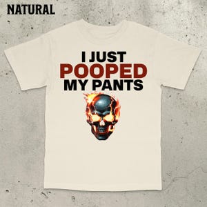 front-Natural