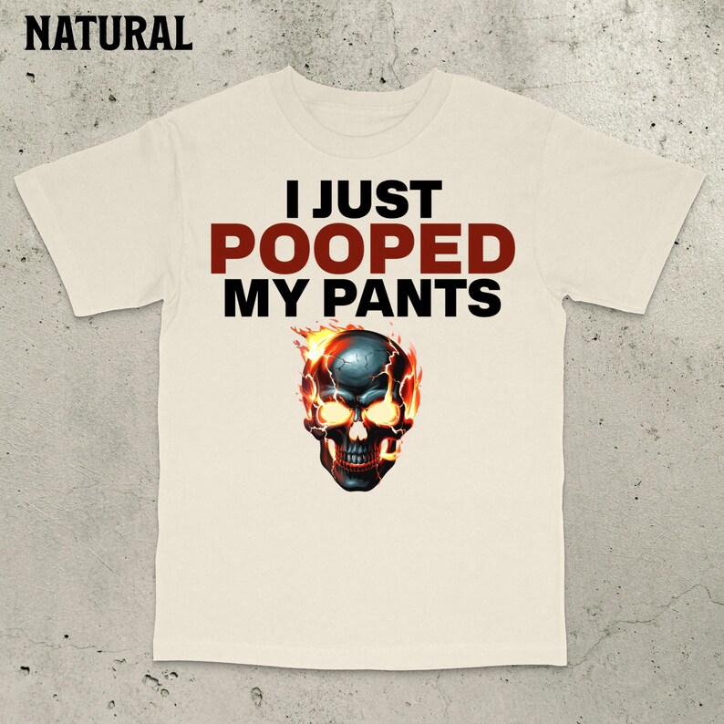front-Natural