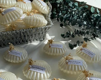 Muschel Austernkerze, Hochzeitskerze, Hochzeitskerze, Hochzeitskerze, Hochzeitskerze, Hochzeitskerze, Muschelkerze, Muschelkerze, Muschelkerze, Muschelkerze, Muschelkerze, Muschelkerze