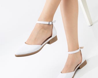 On sale