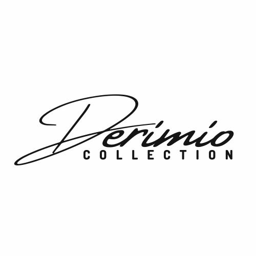 ★reric レリック DORADO2 ドラド2 ミディアムビブタイツ 1091902 Mサイズ 未使用 ☆reric レリック DORADO2 ドラド2 ミディアムビブタイツ