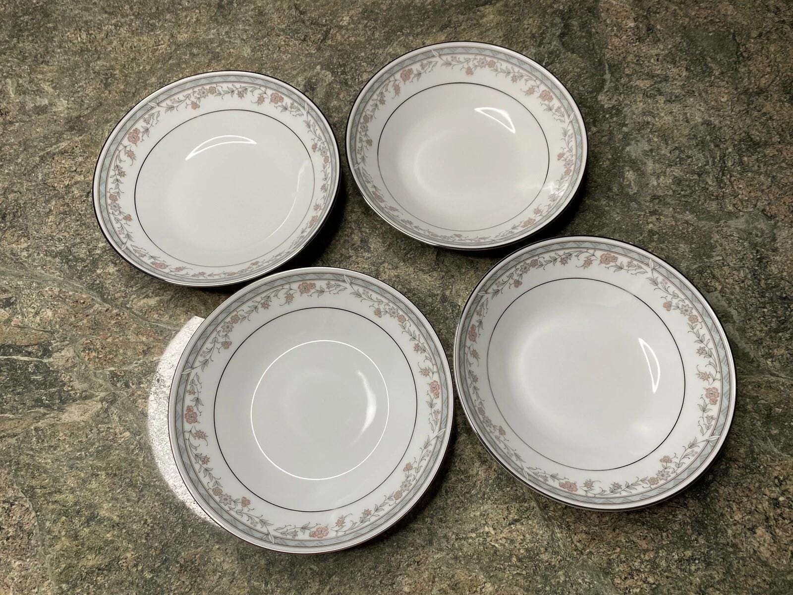 ◇Noritake TRUELOVE◇ Noritake True Love - Etsy