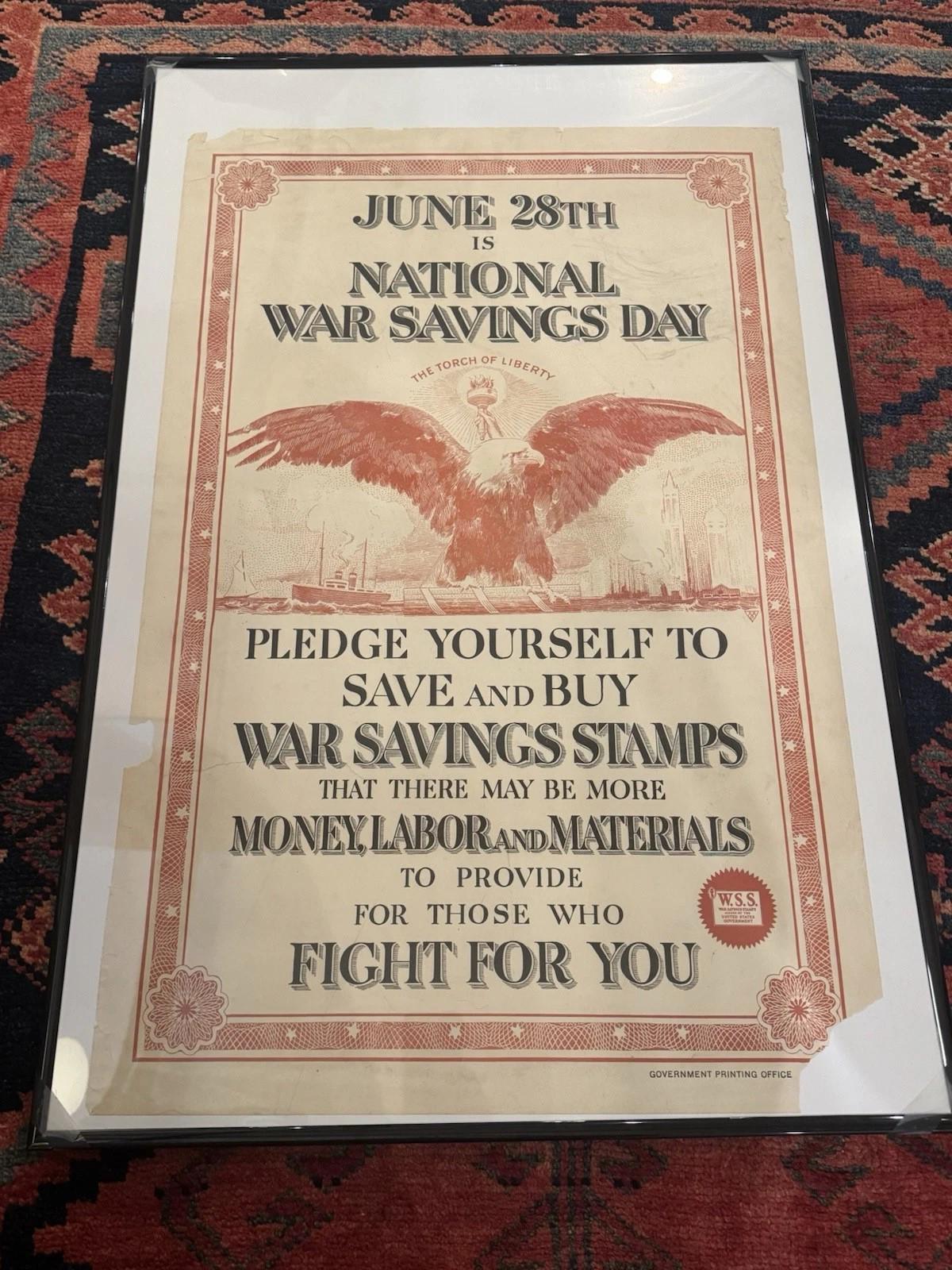 Buy World Savings Day Online In India India