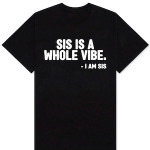 A Vibe Tee