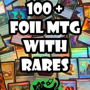 MTG Arabian Nights - Sorceress Queen Rare - Magic the MTG Arabian Nights - Sorceress Queen Rare - Magic the