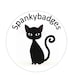 Owner of <a href='https://www.etsy.com/shop/Spankybadges?ref=l2-about-shopname&from_page=listing' class='wt-text-link'>Spankybadges</a>