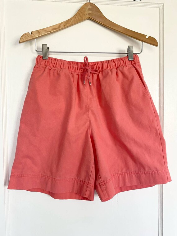 Size Small 1990’s Vintage Mom Shorts