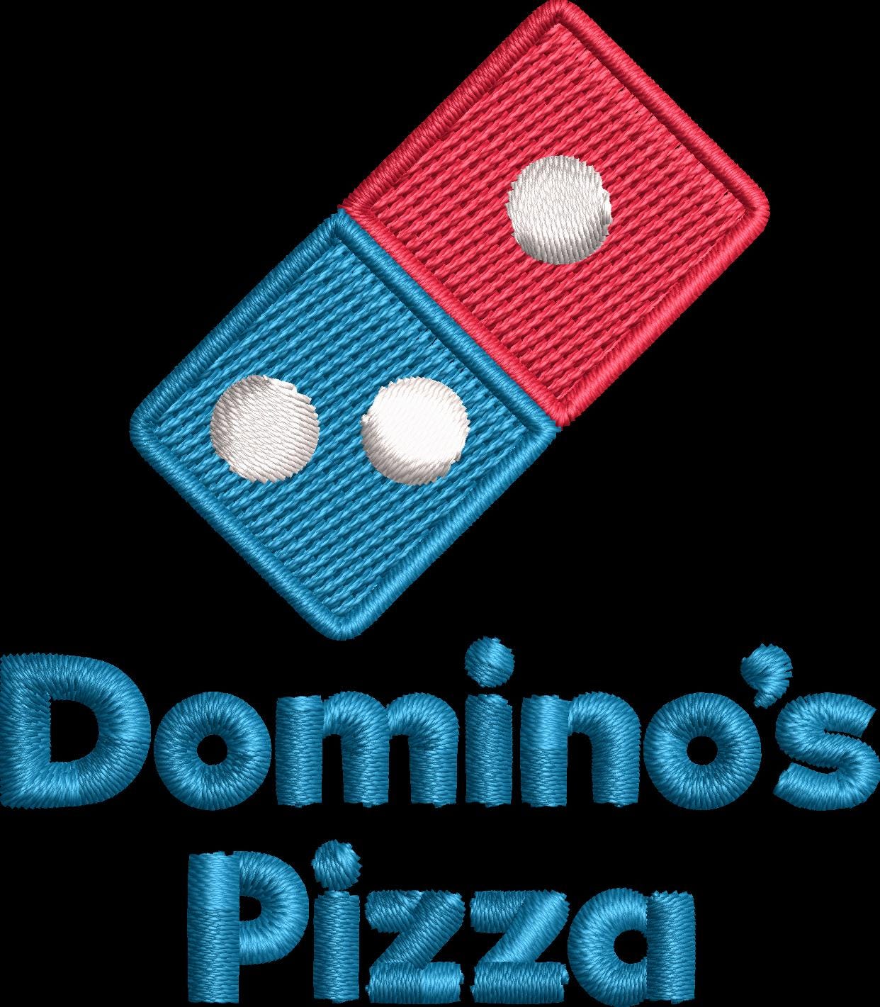 Domino's Pizza ピンバッジ 15個セット非売品レア Dominos Pizza - Etsy