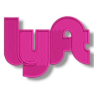 Y*N様 LYFT ONE POINT LOGO VINTAGE EXTRA B One Point Logo Vintage Extra Big T-Shirt - Black – LÝFT