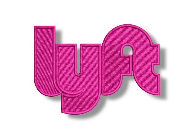 Y*N様 LYFT ONE POINT LOGO VINTAGE EXTRA B One Point Logo Vintage Extra Big T-Shirt - Ivory – LÝFT
