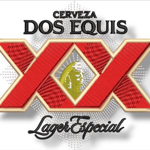 duas xx lager
