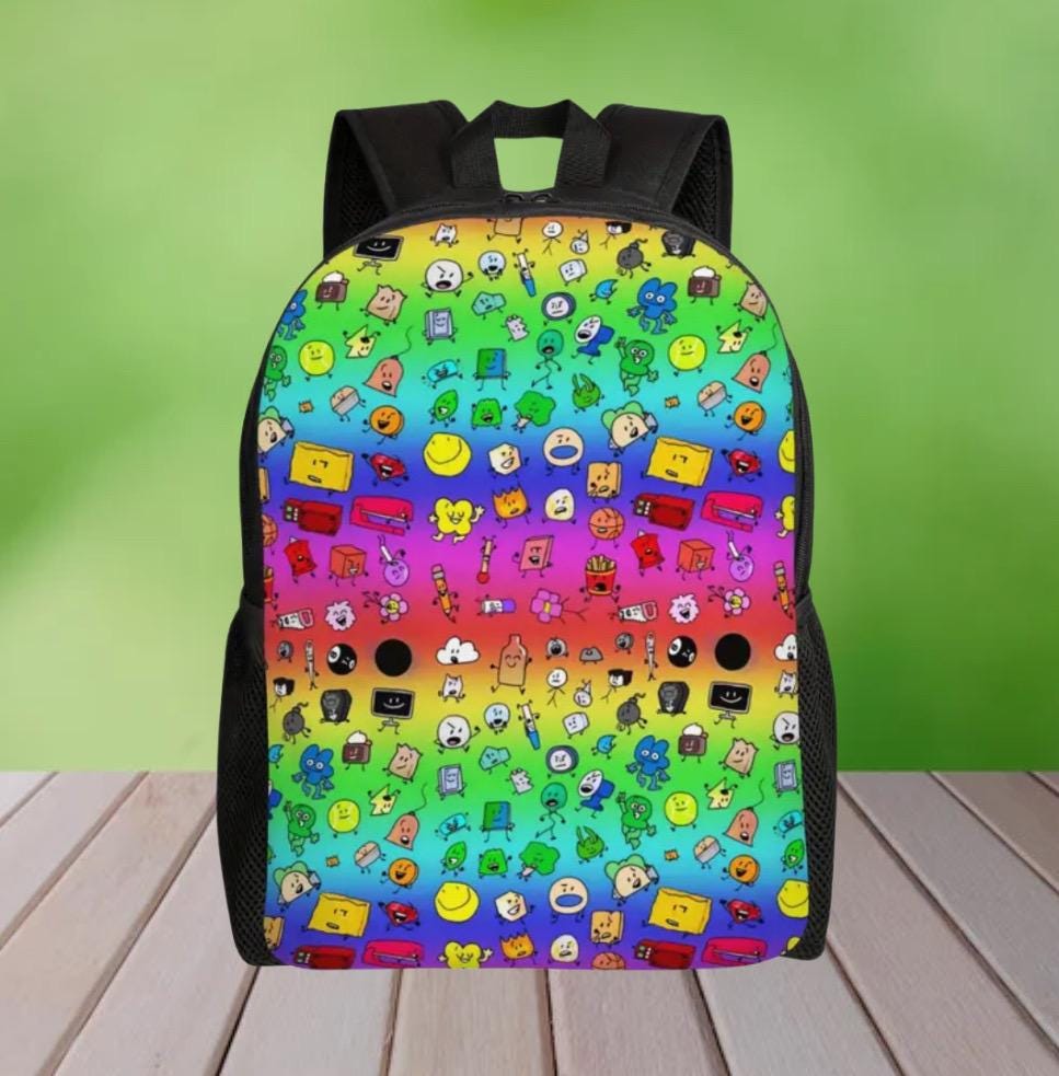 Zhongkaihua Anime Rugzak Xiao/ZhongLi/Raiden Ei/Venti Figuur Karakter Print Anime Tas Laptoptas Reizen Casual Dagrugzak Schoudertas Terug naar School Rugzak voor Jongens Meisjes, Type 5, 41*31*13CM Zhongkaihua Anime Rugzak Xiao/ZhongLi/Raiden Ei/Venti Figuur Karakter Print Anime Tas Laptoptas Reizen Casual Dagrugzak Schoudertas Terug naar School Rugzak voor Jongens Meisjes, Type 5, 41*31*13CM