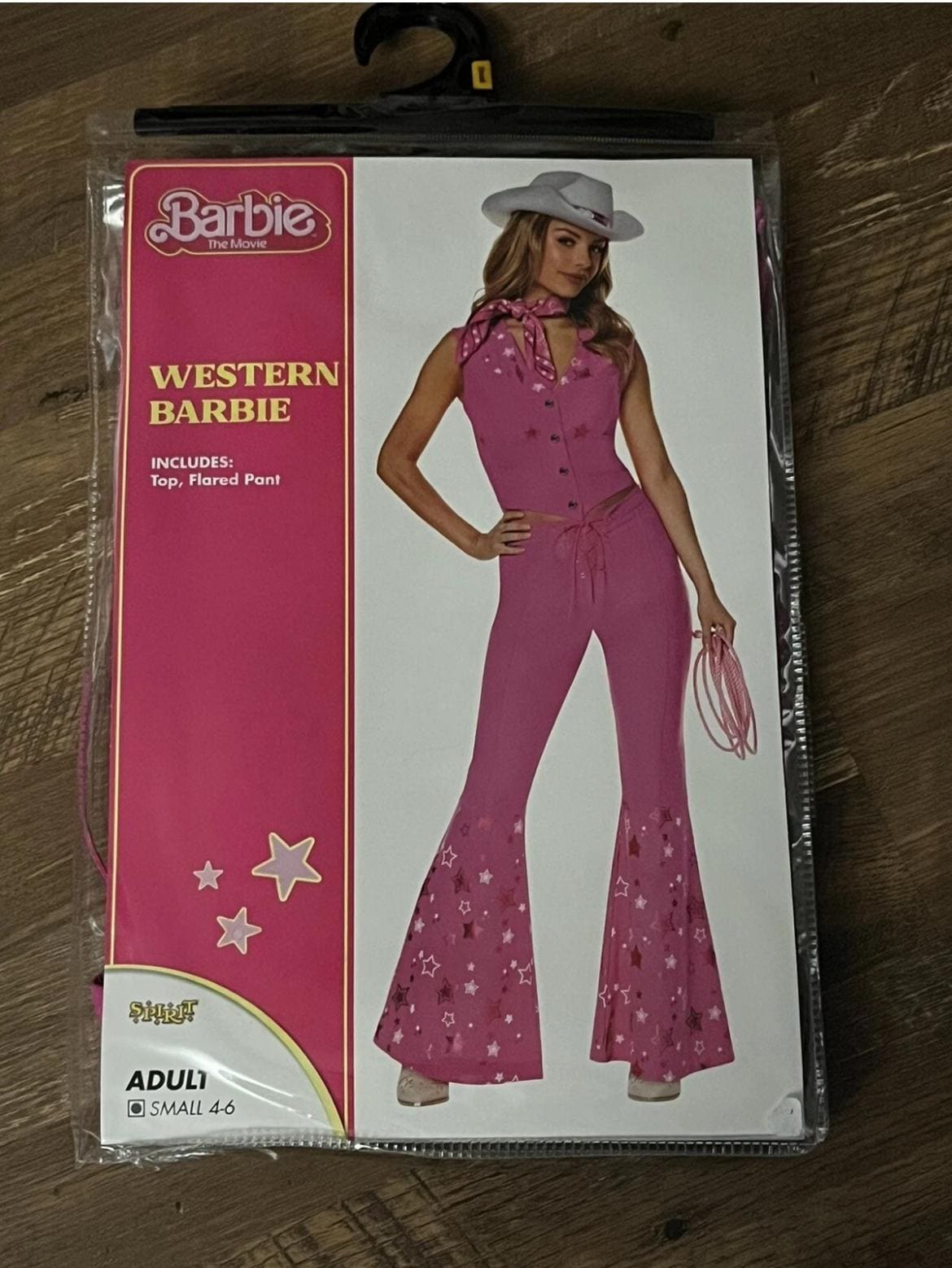 Chapéu De Cowboy Rosa Para Mulheres Adultos -b M-b M-b-b M Chapéu De Cowboy Rosa Para Mulheres Adultos -b M-b M-b-b M