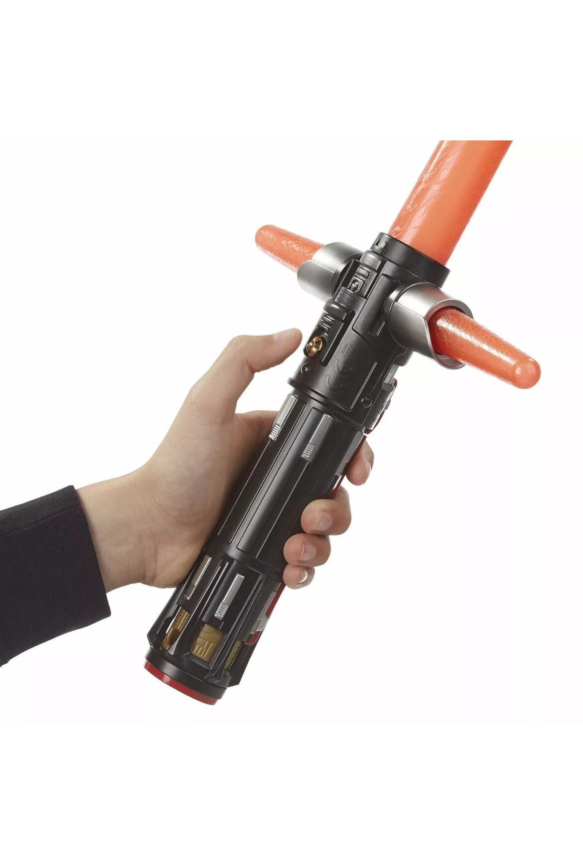 スターウォーズ フォースの覚醒 カイロ・レン デラックス
