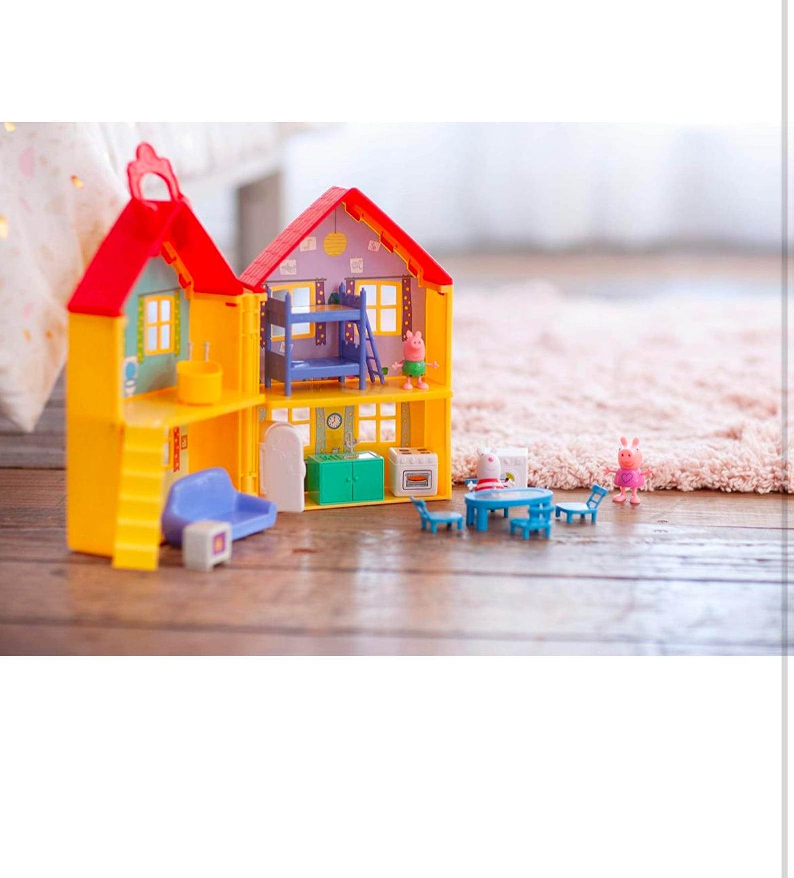 peppa-pig-s-deluxe-house-playset-etsy