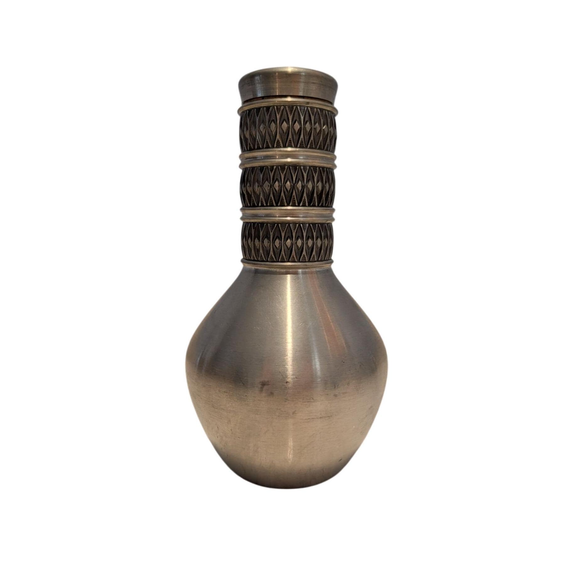 Norway pewter - Etsy 日本