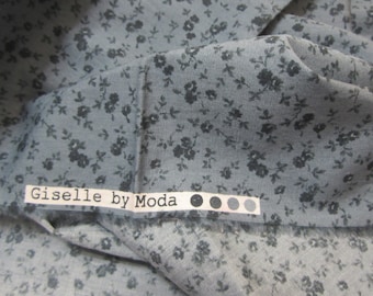 Gaselle by Moda quilting fabric, 2.5 yards