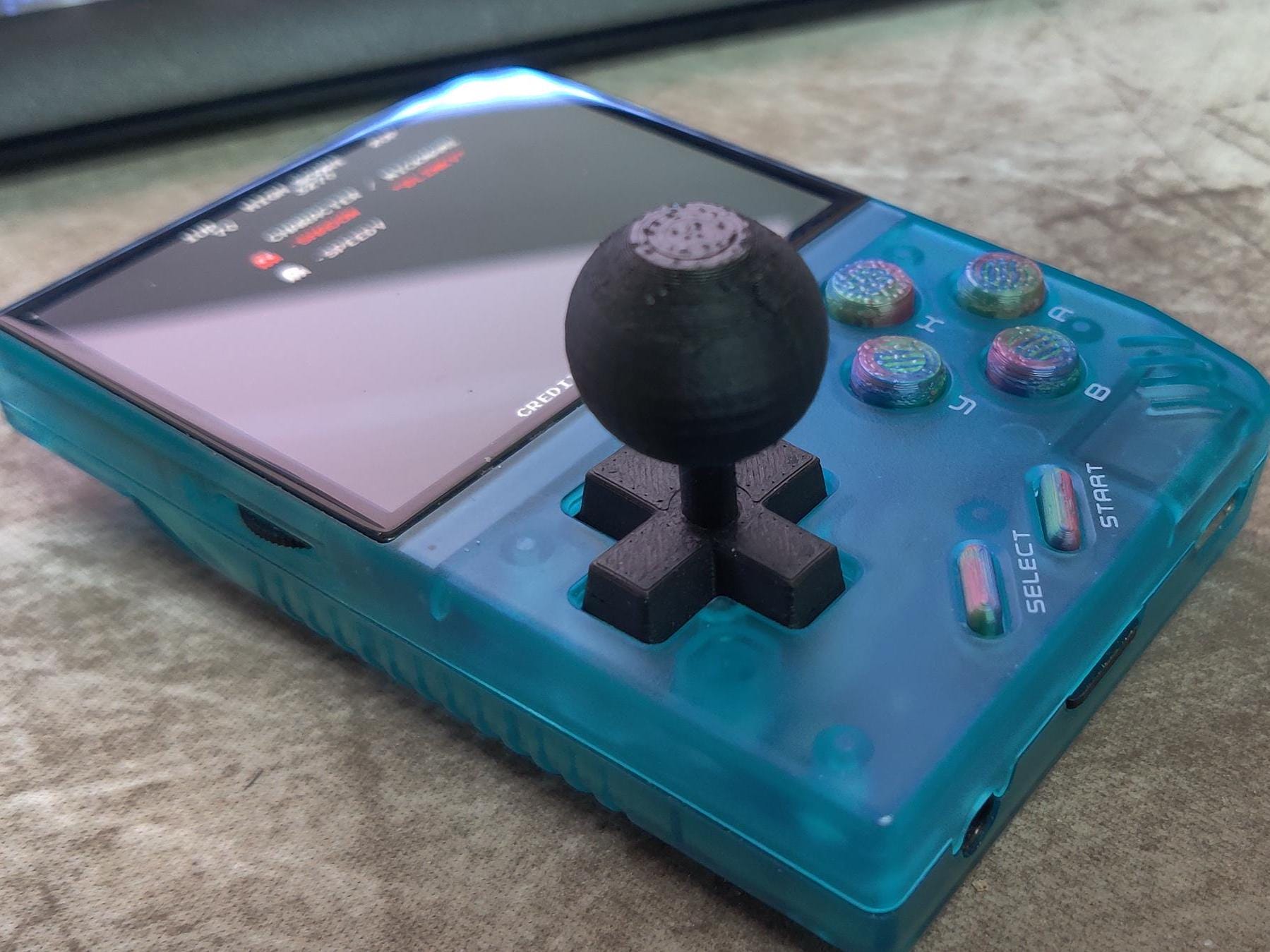 miyoページです il_fullxfull.6648175166_dxjr.jpg