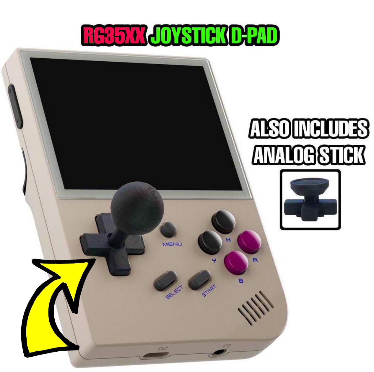 スーパーリアルボイスDXファイターテクター Amazon.co.jp: 特警 ウインスペクター スーパーリアルボイス DX