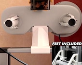 Bambu Lab A1 + AMS Lite セット(直接に引き取り) Bambulab A1 With AMS Lite - The DIY Life