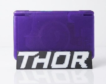 AYN Thor Stand With Logo