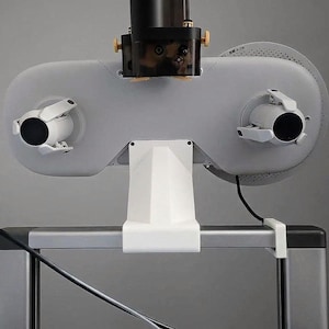 Bambu A1 AMS Lite Top Mount Only