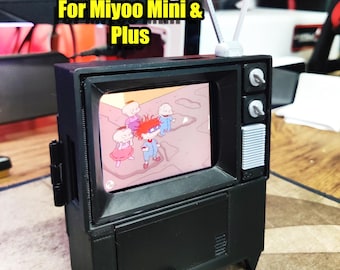 Radio CB Portable Shinwa SH505G Vintage Années 80 - Pour Pièces Ou Ne Fonctionne Pas