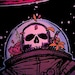 PerennialAstronaut