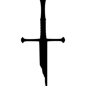 Narsil