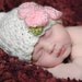 see more listings in the Baby Crochet Patterns section