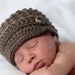 see more listings in the Baby Crochet Patterns section