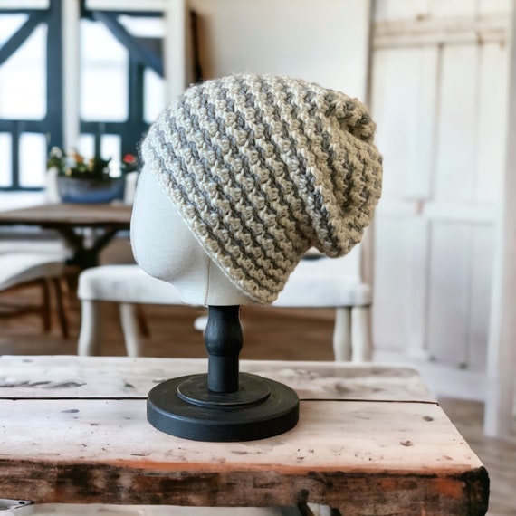 Slouch hat on sale canada