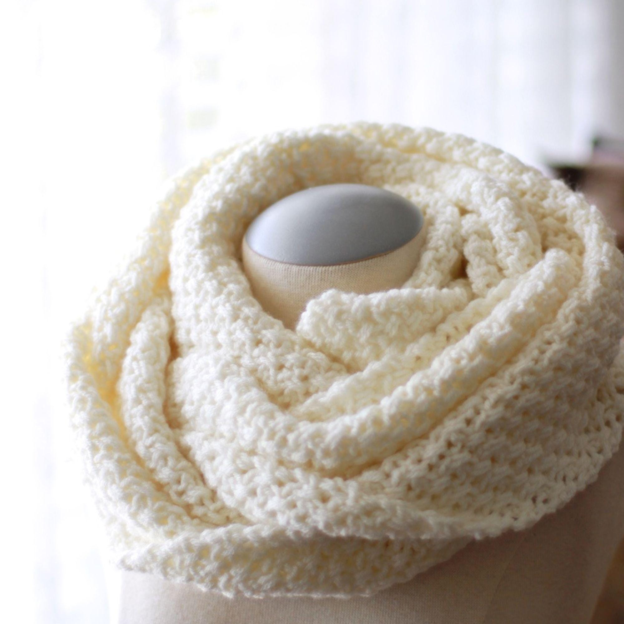 40 Neck Warmer Crochet Patterns for Cozy, Wearable Layers 40 Crochet Brighton Cowl Pattern Easy Crochet Cowl Beginner