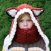 see more listings in the Crochet Hat Patterns section