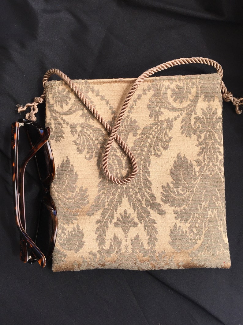 Treasure BAGS