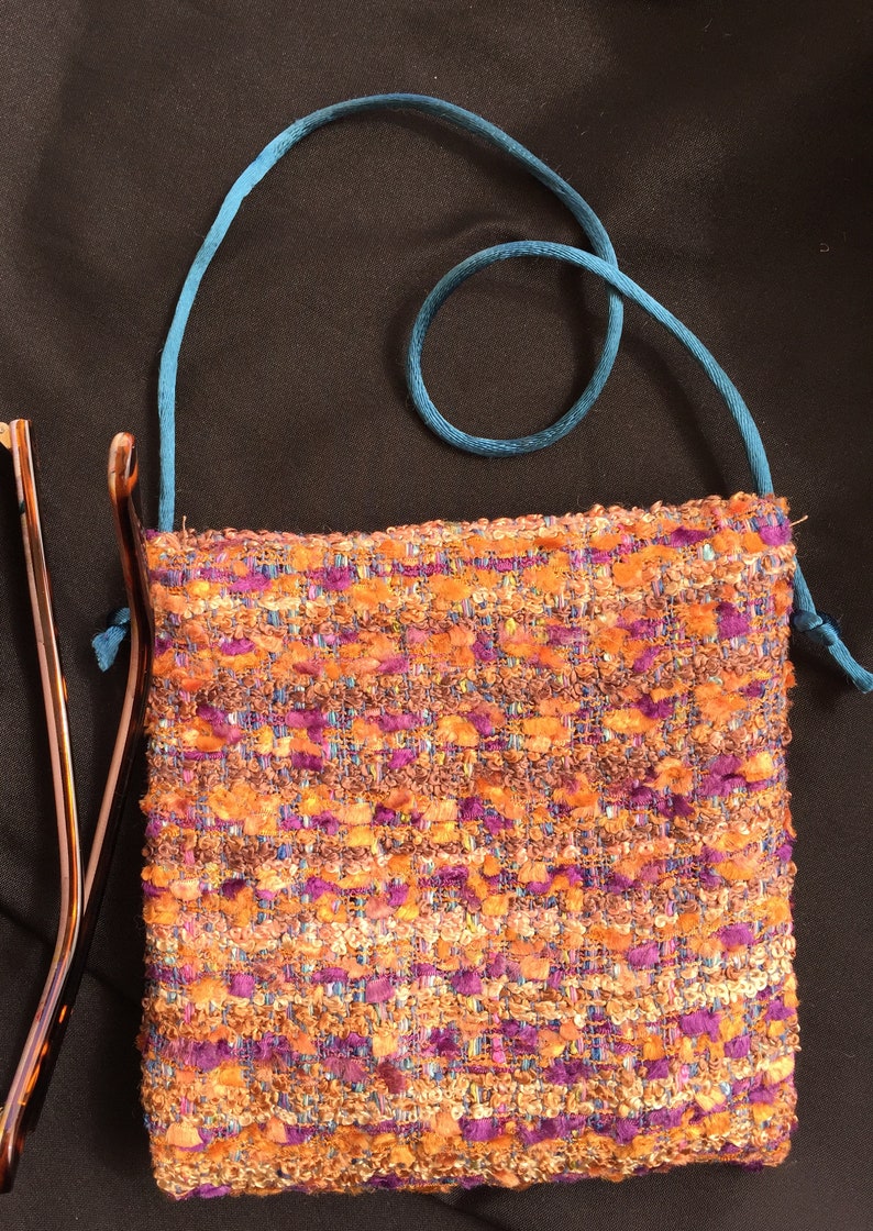 FASHION Tiny Tote