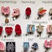 see more listings in the Nurse Badge Reel section