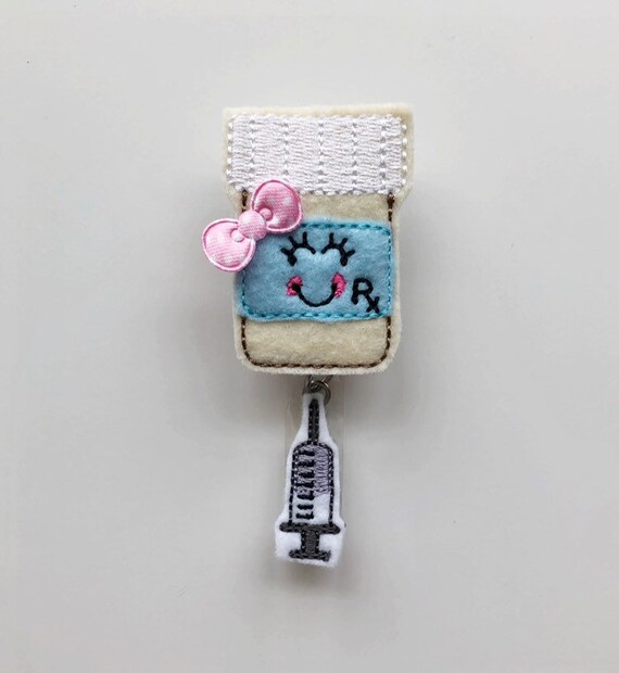 kidney badge reel urology Badge reel Nurse Gift nurse badge reel Nurses id tag Name Badge badge reel Doctor id Tag