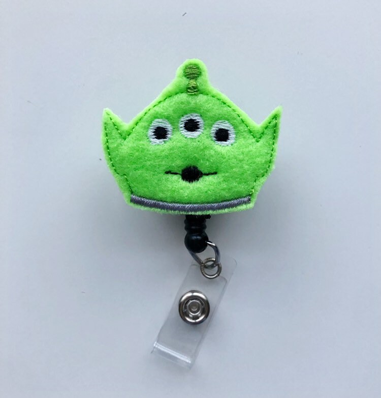 Disney Badge Reel, Toy Story Badge Reel, Nurse Badge Reel, Badge Holder,  Retractable Badge, Nurse Gift, Badge Reel, Buzz Lightyear, Woody -  New  Zealand