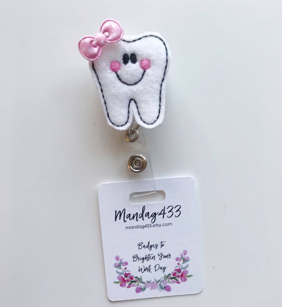 Dental Hygienist, Dentist Gift, Dentistry Name Tag, Dental Assistant, Dentist  Badge, Dentistry Gift, Dentistry Name Badge, Gift for Dentist -  Canada