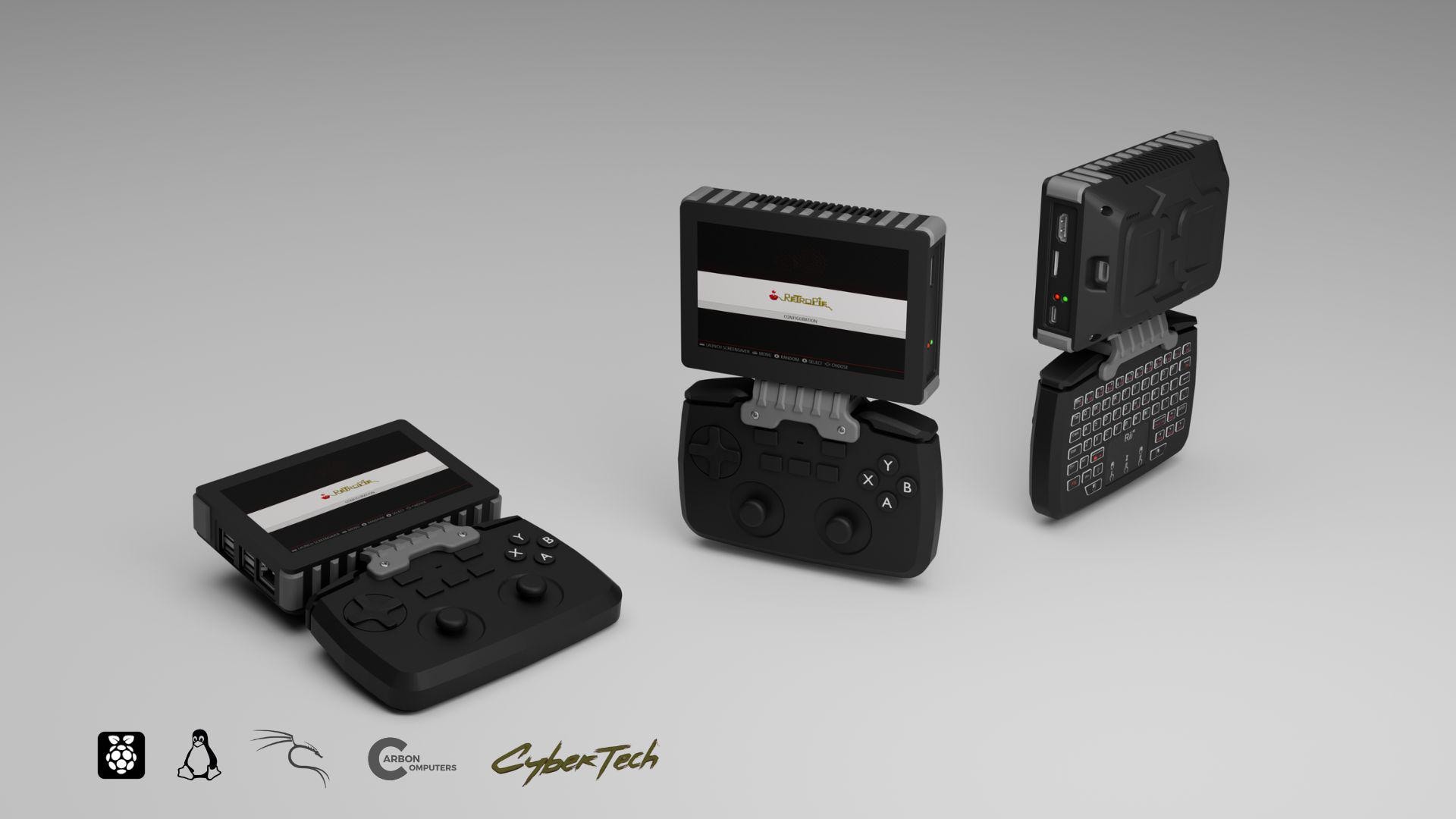 アーテルゴルギーニ 5000vt アーテルゴルギーニ 5000vt アーテル