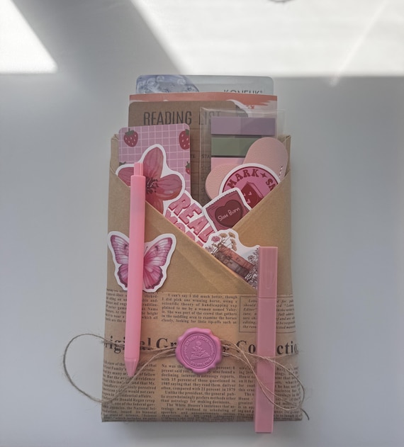 Blind Date with a Book – Classics