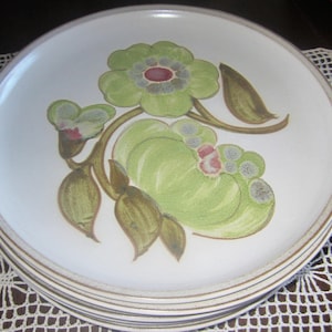 Denby Troubadour - Etsy