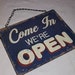Inhaber von <a href='https://www.etsy.com/de/shop/junksavant?ref=l2-about-shopname&from_page=listing' class='wt-text-link'>junksavant</a>