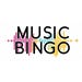 MusicBingo