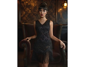 long fit and flare dress with sleeves Elegant Front Cut Out Maxi Ocean Side Views Silk soft pink clothes Delivery:Standard Delivery (10-12wks production + Shipping) A modern fit