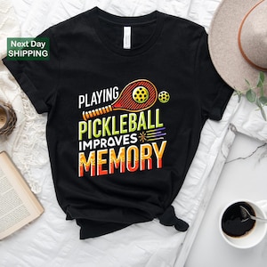 Funny Tennis Shirt for Tennis Lovers - Why I Lose at Tennis Tee, Unisex Tennis Player T-Shirt, Tennis Humor Top Gift