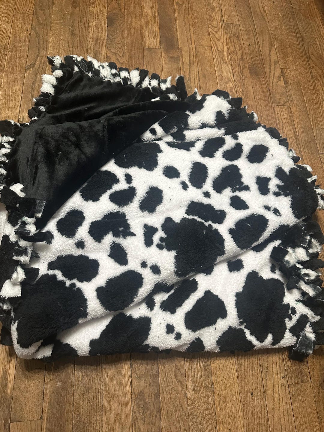 Customizable blankets etsy