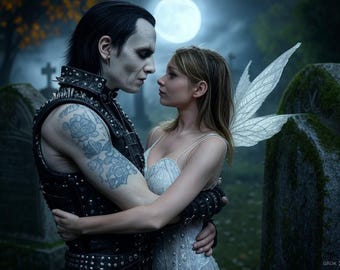 Best of Both Worlds - 100PK