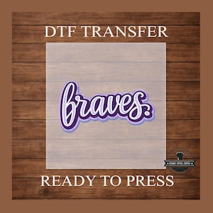 May include: A rustic wooden sign with the text "Welcome" in a handwritten style. The sign is painted white with a distressed finish, and features a decorative floral element in the corner. The background is a blurred image of a wooden surface.